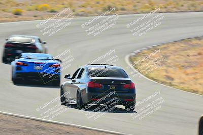 media/Oct-26-2025-West Coast Racing (Sun) [[131b992cb6]]/Green Group/Session 1 (Turn 4b)/